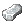 phracon.gif