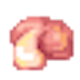 image.gif