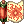 crimson fire petal.gif