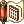 Flip Tatami.gif