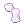 image.gif
