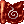 wz_sightblaster.gif