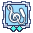 dancer_ico.png