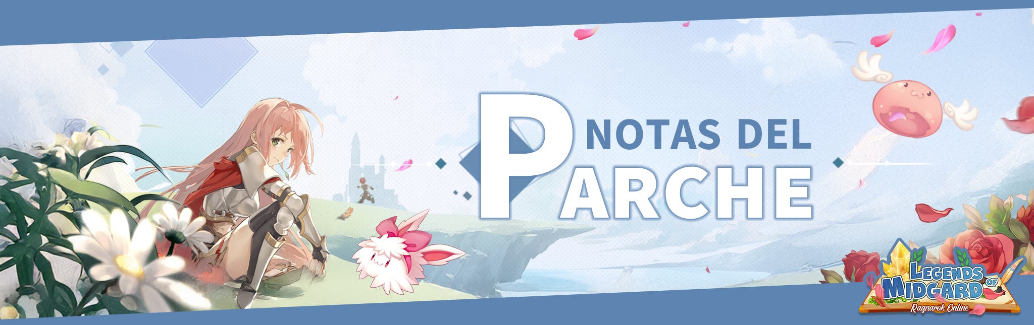 Parche.jpg