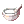 image.gif