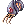 unnamed.gif