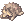image.gif