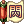 Death Mark.gif