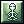 mo_spiritsrecovery (1).gif