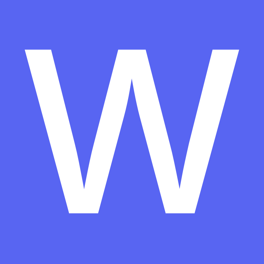 profile-picture (2).png