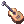 image.gif