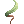 image.gif