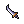 unnamed.gif