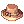 image.gif