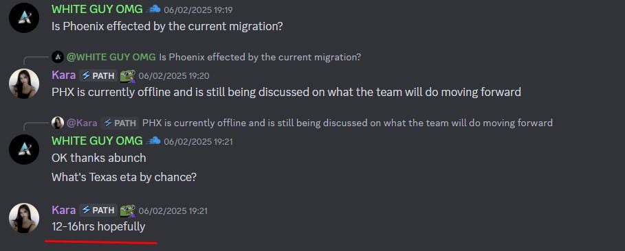 host2.jpg