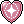 al_cure (1).gif