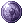 image.gif