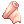 image.gif