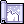 wz_icewall.gif