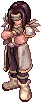 4_M_JOB_ASSASSIN.gif