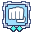 monk_ico.png
