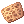image.gif