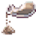 image.gif