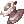 image.gif