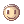 image.gif