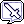 sm_sword.gif