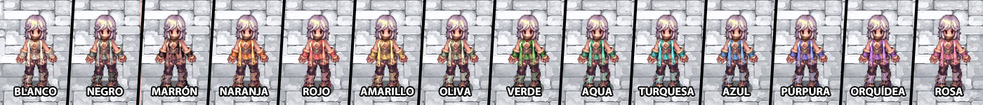 Basic_Colors.png