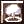 ht_blastmine.gif