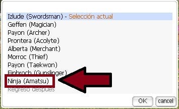 Sin título.jpg