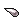 image.gif
