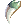 image.gif