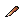 image.gif