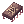 image.gif