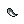 unnamed.gif