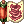 crimson fire formation.gif
