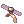image.gif