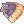 image.gif