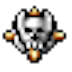 image.gif