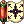 SS_FUUMASHOUAKU.png