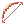 unnamed.png