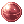image.gif