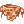image.gif