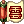 KO_YAMIKUMO.png