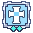 priest_ico.png