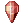 unnamed.gif