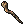unnamed.png